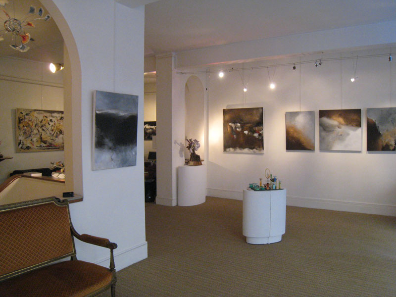 2010 expo j guibat