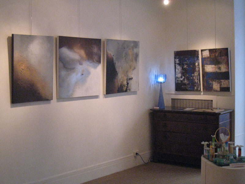 2010 expo j guibat