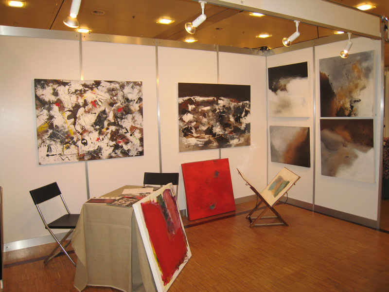 2011 expo j guibat
