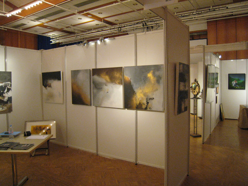 2011 expo j guibat