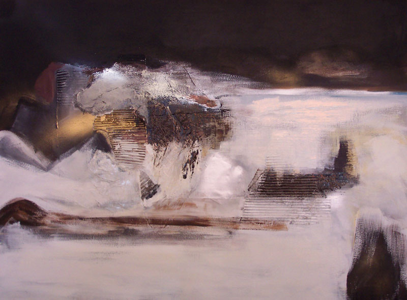 2012 expo j guibat